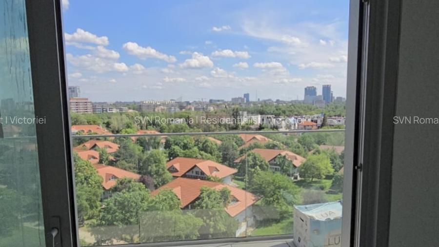 REA1023610 Apartament 3 camere I Up Site Floreasca - 14