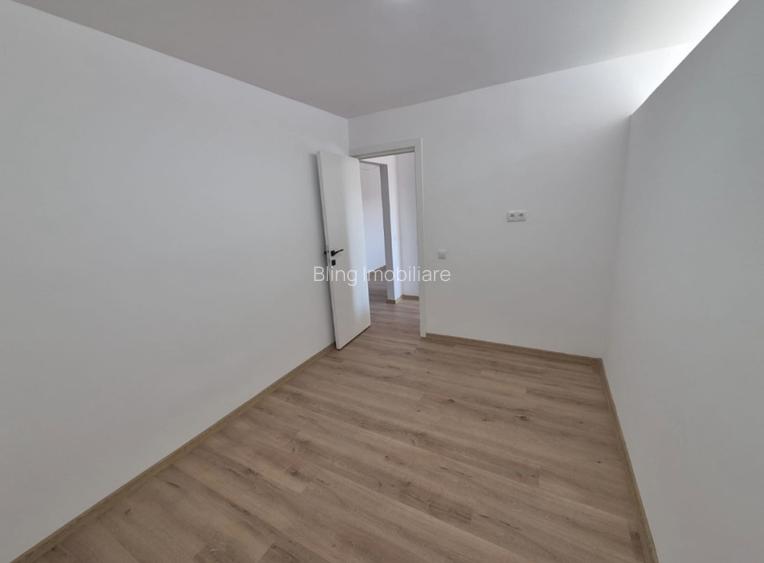 Apartament 3 camere , semidecomandat, 50 mp , zona Tineretului  - 4