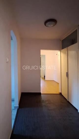 Zona Aradului  | Decomandat | Etaj 3 | Disponibil imediat !!! - 5