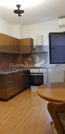 Apartament 2 camere la 5 min. de metrou Ap. Patriei, PET FRIENDLY - 10