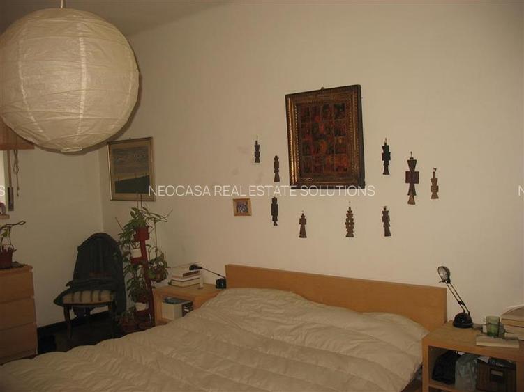 PTA VICTORIEI - VILA 521 MP UTILI, TEREN 587 MP! - 17