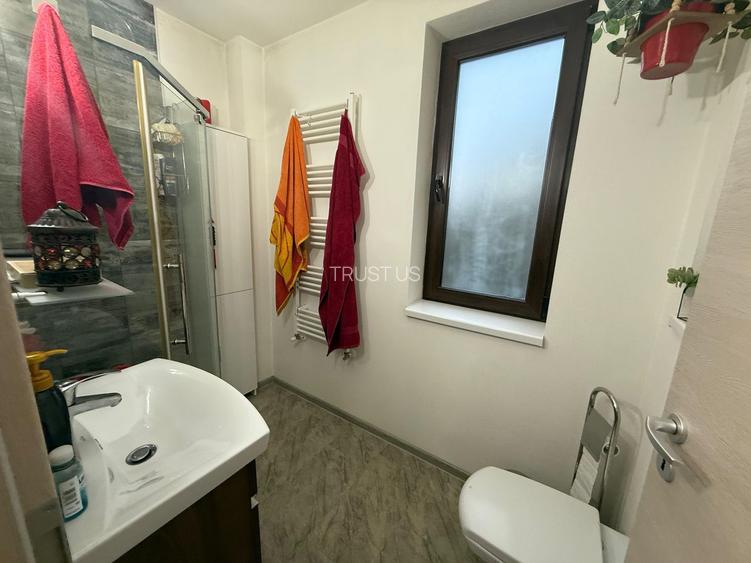 COMISION 0% | Casa Individuala | Dumbravita | Mobilata | 5 Camere - 9