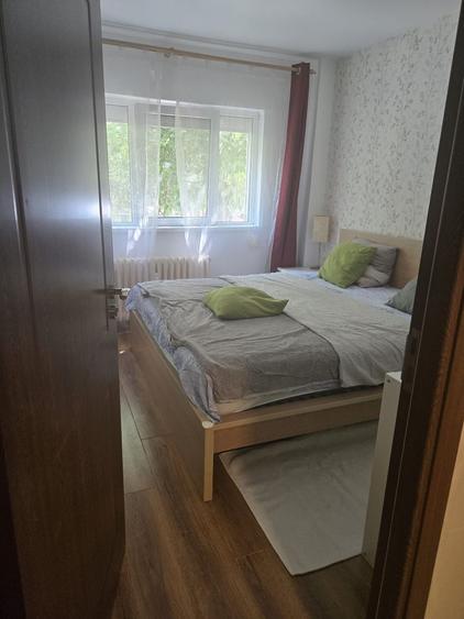 Dristor, LIDL, Decomandat, mobilat, utilat