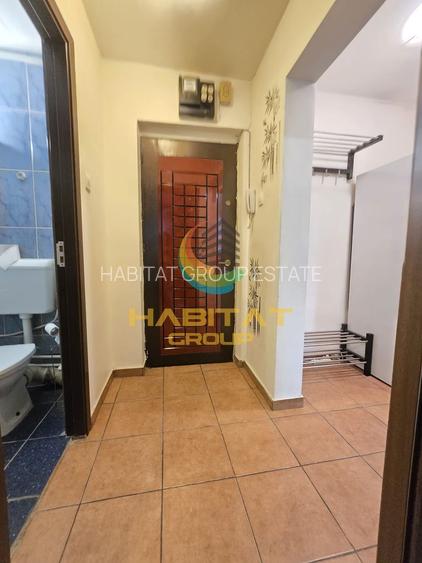 2 camere Brancoveanu cu Mutare imediata - 7