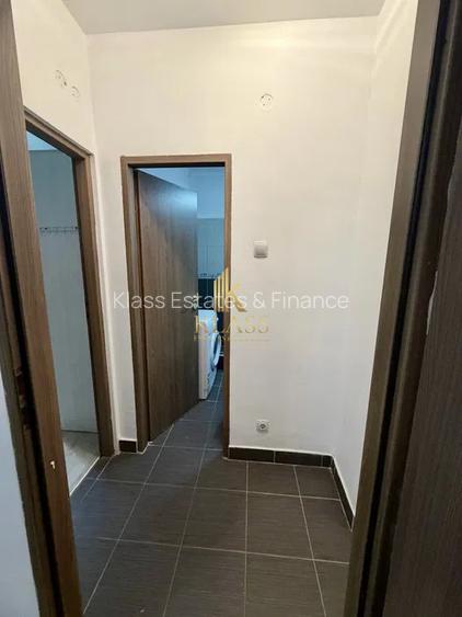 Închiriere apartament de 3 camere, 78 mp, renovat complet - Piața Romană - 7