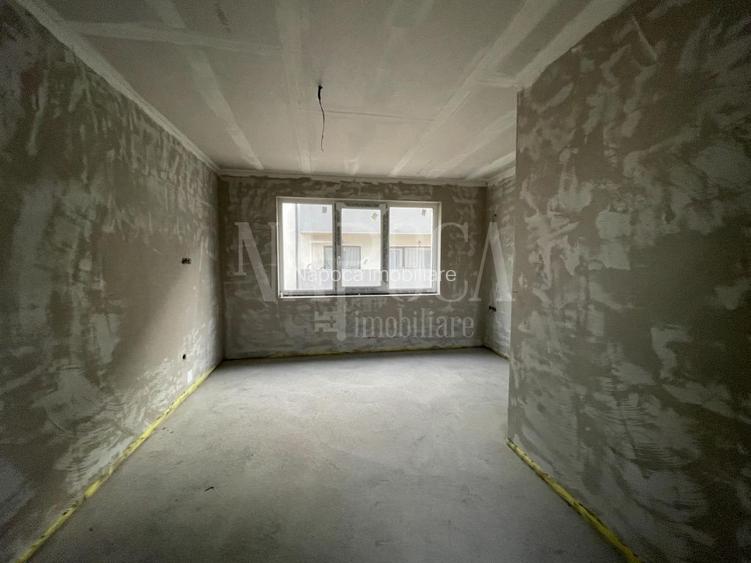 Casa 4 camere de vanzare in Floresti - 8