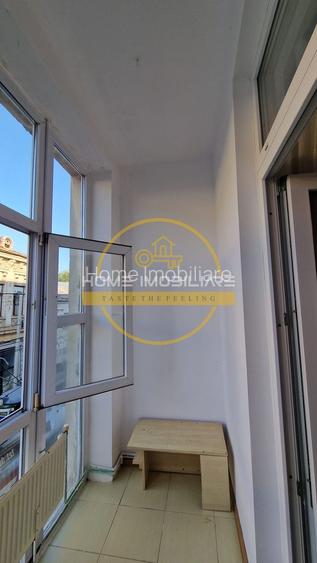 🏠Apartament 2 camere, Decomandat, etaj 1, 54MP // 📍Centrul Civic - Posta - 11