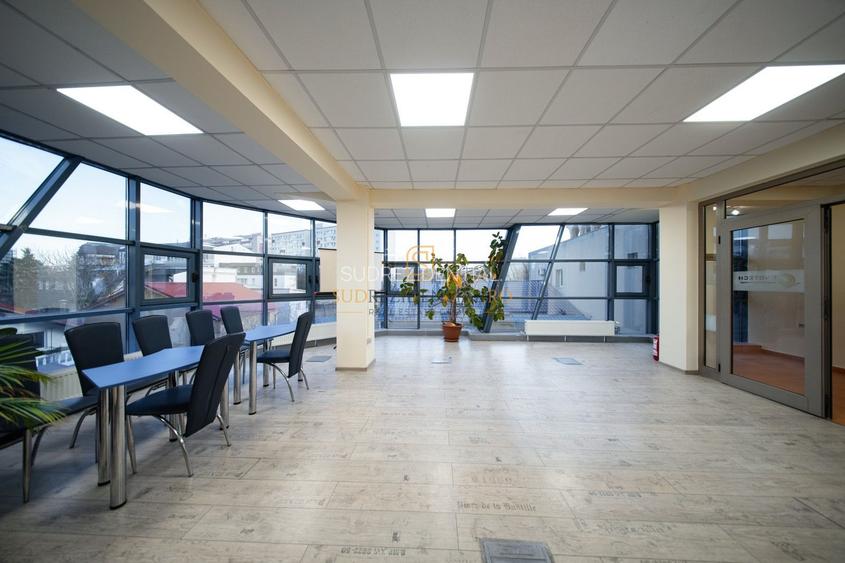 Cladire de inchiriat, Sector 4, zona Bd Brancoveanu, Berceni - 8