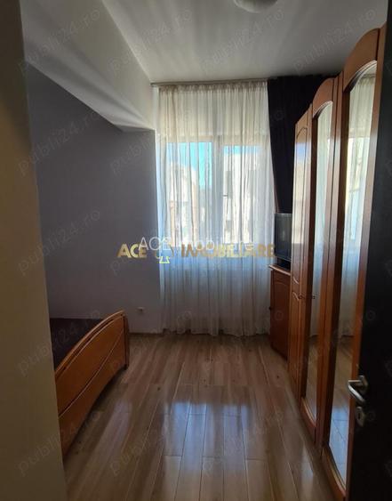 2 Camere de inchiriat | Chitila | Metrou | Centrala | Parcare - 5