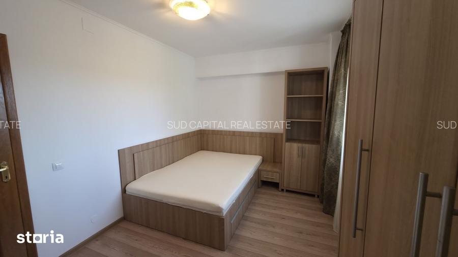 🏠 Apartament 4 camere | 100 mp | Prima închiriere după renovare | Zona Văcăreșt - 18