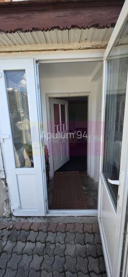 Casa de vanzare cu 6 camere in Busteni - 27
