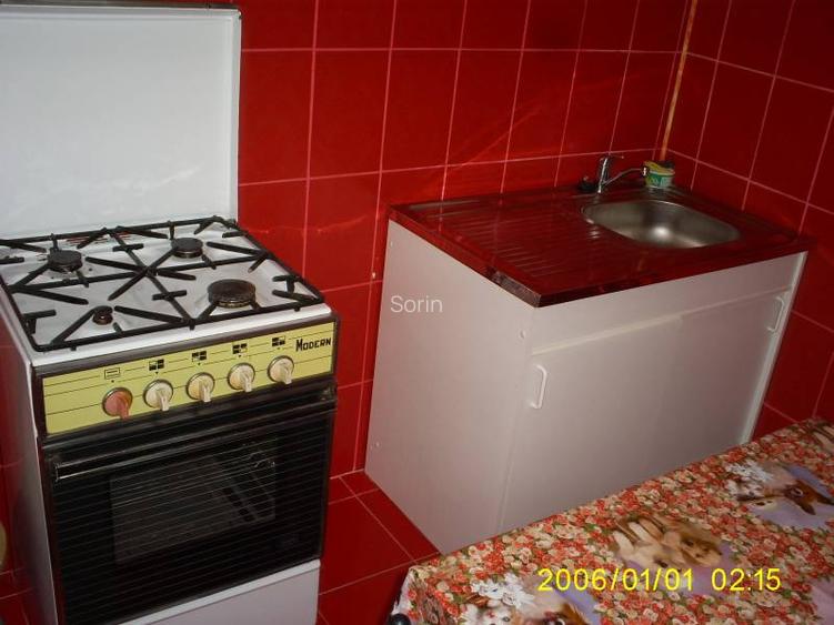 Oferta,Inchiriez apartament 2 camere - 7