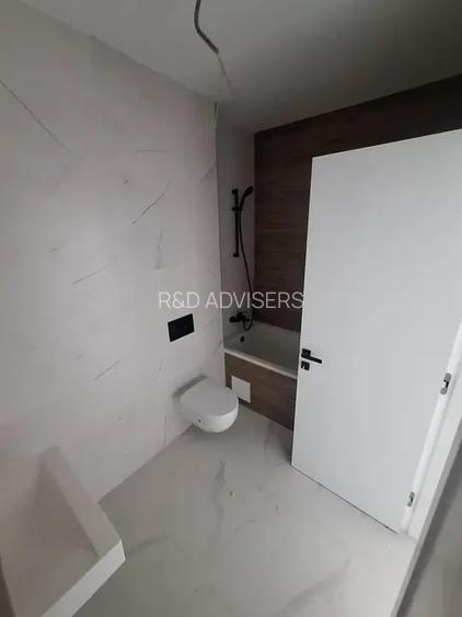 Apartament 2 camere premium într-un ansamblu modern Theodor Pallady - 3