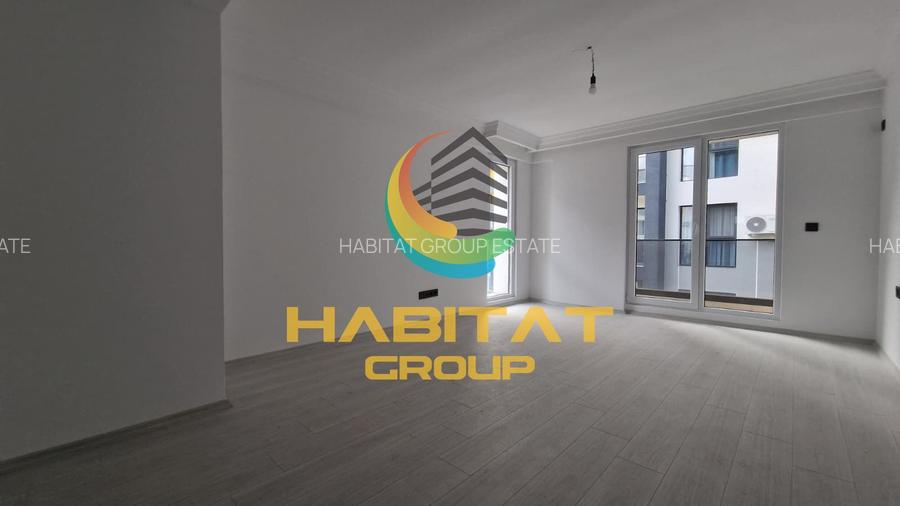 Pallady 3 camere premium–complex finalizat, gata de mutare! - 2