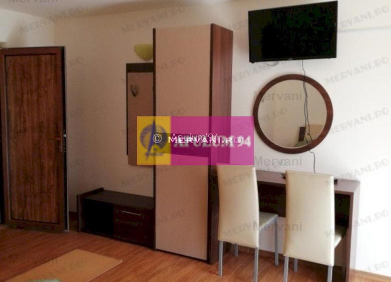 Spatiu turistic de vanzare in Busteni - Zona Zamora - 10