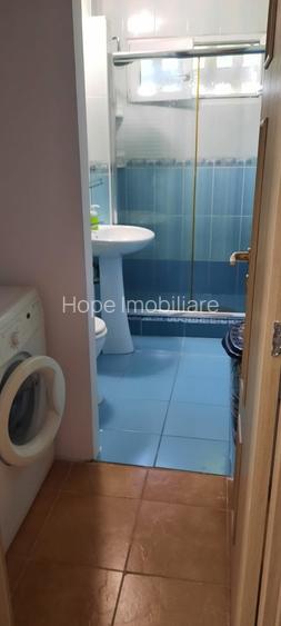 Brancoveanu-Dorohoi-Apartament de 3 camere - 9