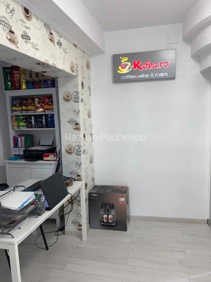 Proprietar - Casa D+P+1, vis-a-vis de Parc Bazilescu, Bucurestii Noi - 6