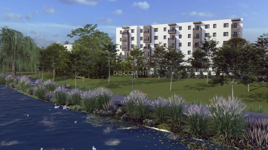 Roka Doamna Ghica - 19