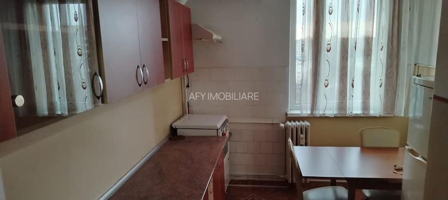 Apartament 2 camere de închiriat – Drumul Taberei, zonă liniștită - 4