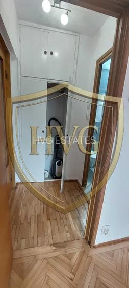 Spatiu Birou | Apartament 2 Camere | Semidecomandat | 13 Septembrie - 7