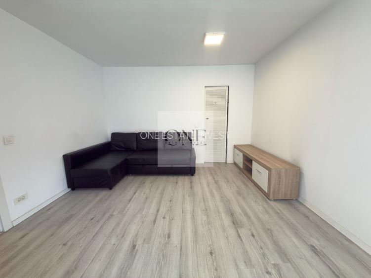 Apartament 2 camere, zona Garii - 21