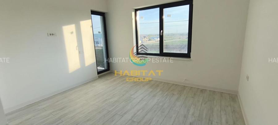 Casa individuala P+1, mutare imediata-Berceni - 7