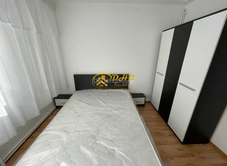 Apartament 2 camere Piata Nicolina - 3