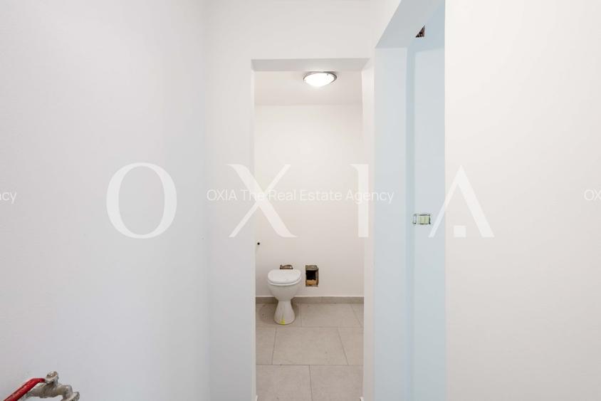 AX1169 Central, Spatiu Comercial Renovat - 9