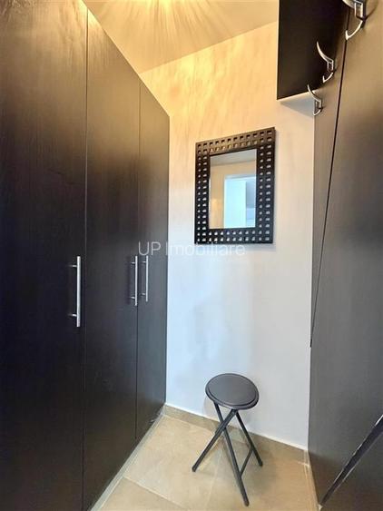 APARTAMENT DE INCHIRIAT | 2 CAMERE | ETAJ 1 | PRIMA NUFARUL| ORADEA - 7