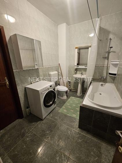 Apartament 2 camere Bucureștii Noi - 15