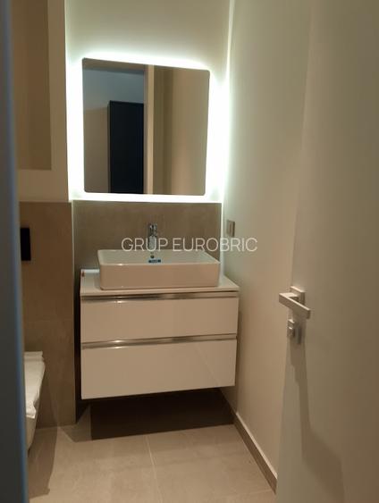 Piata VICTORIEI, Petru Rares Loft, lux,  Premium Building - 20