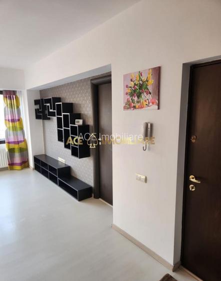 2 Camere de inchiriat | Gorjului | Metrou | Centrala | Parcare - 2