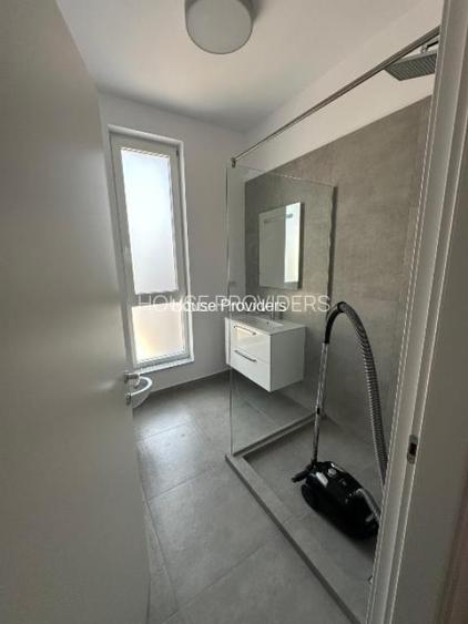 Vanzare casa la cheie Chitila, Mogosoaia,  Bradului, noua - 24