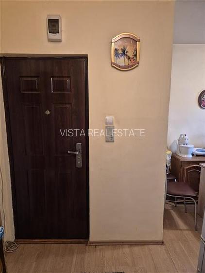 Apartament cu 2 camere la parter, in Astra, Brasov - 6