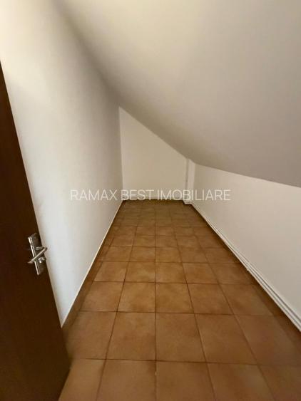 Vitan Mall  - Dristor Mihai Bravu - 22