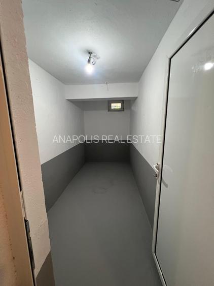 Soseaua Oltenitei adiacent casa deosebita - confort si oportunitate - 11