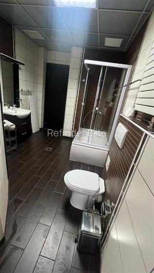 Inchiriere apartament 3 camere superb | oferta unica | Bd  Carol | Calea Mosilor - 20