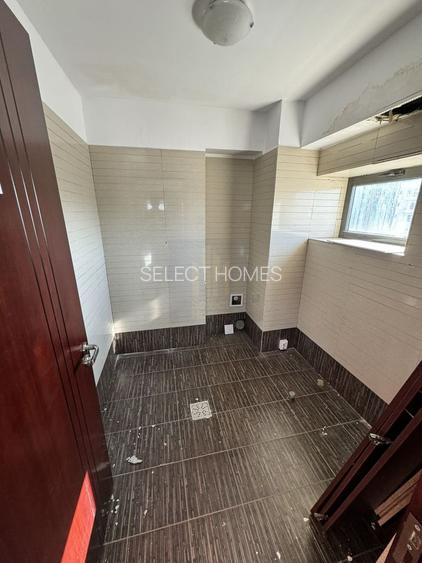 Spatiu de Birouri 130mp de Inchiriat in zona *Unirii* - 9