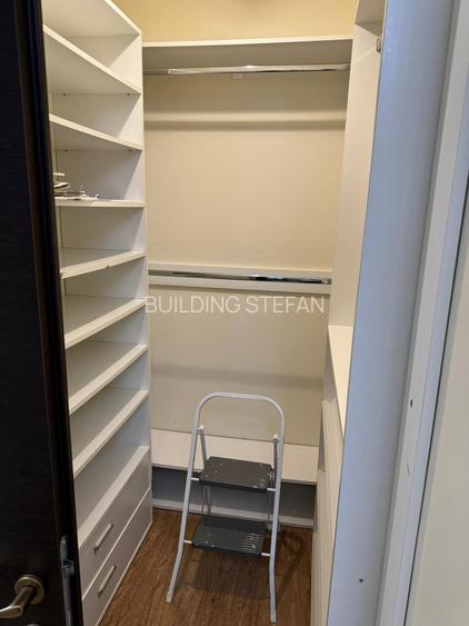 Apartament Modern cu 3 Camere - Zonă Tomis Plus - Finisaje Premium - 14