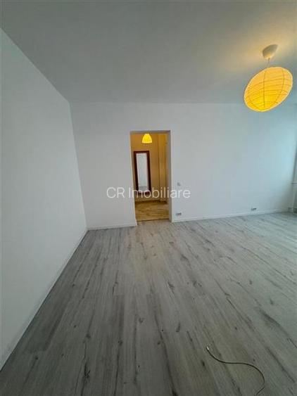 Apartament 3 camere Titan - 8