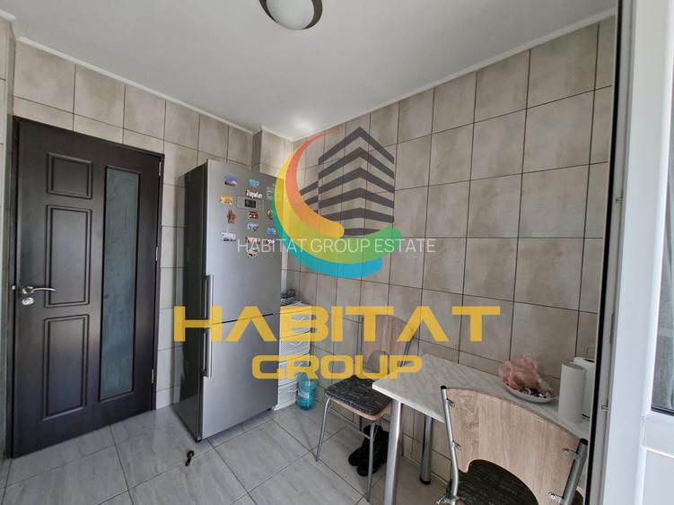 Rahova Soldat Modoran Ene 3 Camere Mobilat Utilat 67  Mp - 11