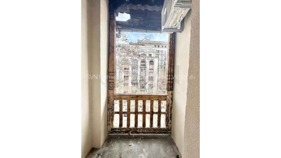 REC3001749 SPATIU BIROU l VILA INTERBELICA l DOROBANTI l ASE - 9