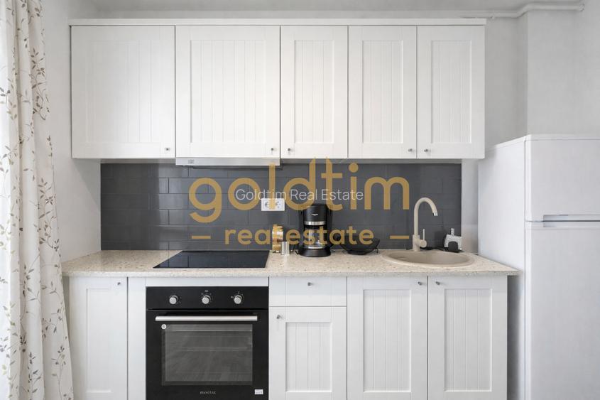 LUX-PRIMA INCHIRIERE-COMPLEX INCHIS-MOBILAT UTILAT - 2