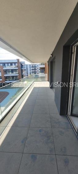 AP 3CAM.+ LOC DE PARCARE (SUBTERAN) / MUTARE IMEDIATA - ASTORIUM! - 15