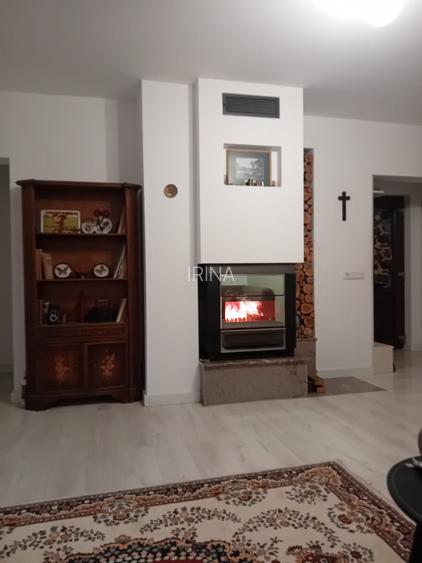 Vanzare direct proprietar casa individuala cu 4 camere, P+M, Ipotesti - Suceava  - 3