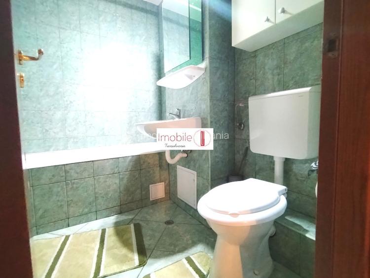 Apartament primitor cu 2 camere, lift și liniște – exact ce cauți pentru „acasă” - 6