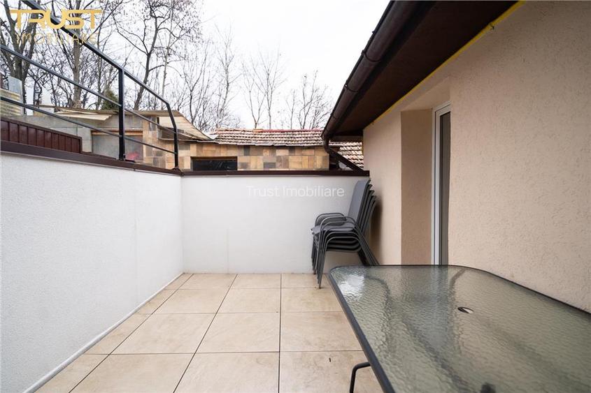 3 camere l Strada Piezisa l 3 bai l Ultracentral - 7