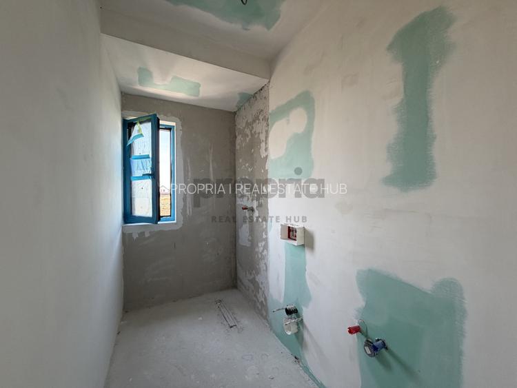 0% COMISION - CASĂ INDIVIDUALĂ CLASA ENERGETICĂ A - SÂNPETRU - 17