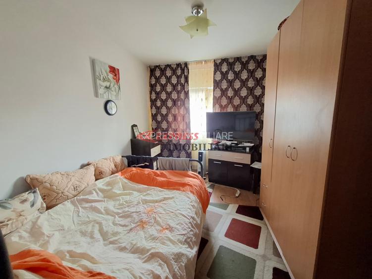 Dristor, Ramnicu Valcea, Lidl - 3