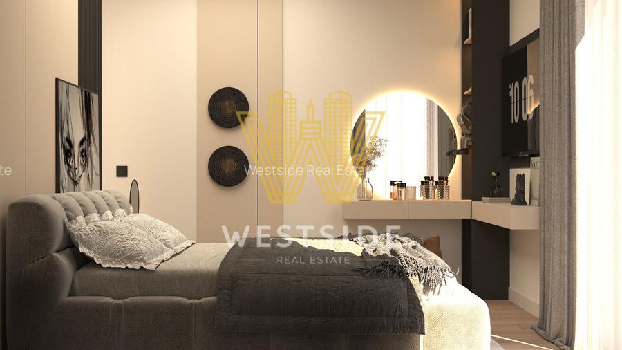 Apartamente premium de vanzare Mosnita - 14